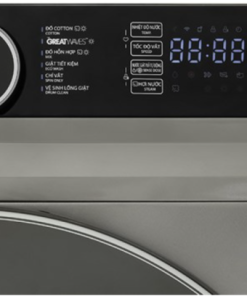 Máy giặt sấy Toshiba Inverter TWD BM115GF4V(SK) - 13